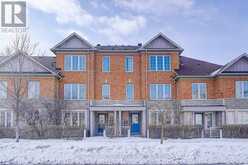 42 THOROUGHBRED WAY Markham