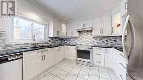 L150 - 29 PALMERSTON DRIVE Vaughan