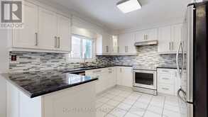 L150 - 29 PALMERSTON DRIVE Vaughan