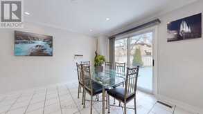 L150 - 29 PALMERSTON DRIVE Vaughan