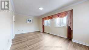 L150 - 29 PALMERSTON DRIVE Vaughan