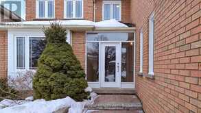 L150 - 29 PALMERSTON DRIVE Vaughan