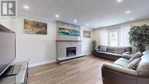 L150 - 29 PALMERSTON DRIVE Vaughan