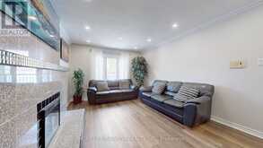 L150 - 29 PALMERSTON DRIVE Vaughan