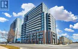 515 - 10 HONEYCRISP CRESCENT Vaughan