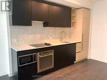 515 - 10 HONEYCRISP CRESCENT Vaughan