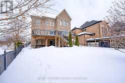 62 ELBERN MARKELL DRIVE Brampton