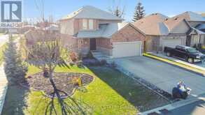 14 PIKE CREEK DRIVE Haldimand