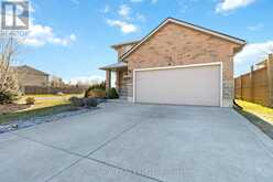 14 PIKE CREEK DRIVE Haldimand