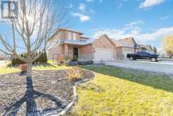 14 PIKE CREEK DRIVE Haldimand