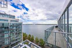 1008 - 29 QUEENS QUAY E Toronto