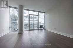 1008 - 29 QUEENS QUAY E Toronto