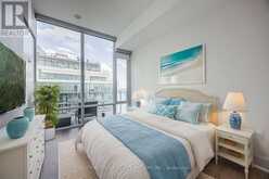 1008 - 29 QUEENS QUAY E Toronto