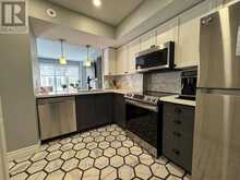 350 - 3 EVERSON DRIVE Toronto