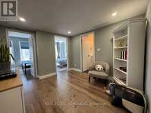 350 - 3 EVERSON DRIVE Toronto