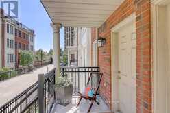 350 - 3 EVERSON DRIVE Toronto