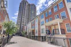 350 - 3 EVERSON DRIVE Toronto