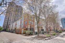 350 - 3 EVERSON DRIVE Toronto