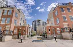 350 - 3 EVERSON DRIVE Toronto