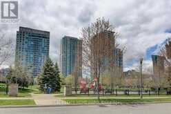 350 - 3 EVERSON DRIVE Toronto