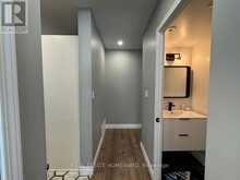 350 - 3 EVERSON DRIVE Toronto