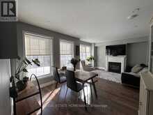 350 - 3 EVERSON DRIVE Toronto