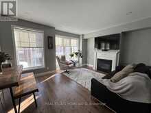 350 - 3 EVERSON DRIVE Toronto