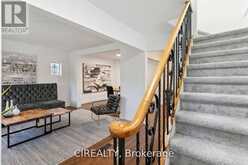 17 WENDOVER ROAD Toronto