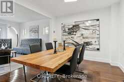 17 WENDOVER ROAD Toronto