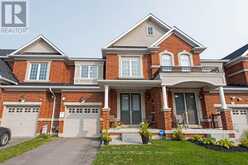 3 HEMING TRAIL Hamilton