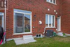 3 HEMING TRAIL Hamilton