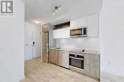 3108 - 100 DALHOUSIE STREET Toronto