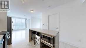 363 - 31 TIPPETT ROAD Toronto