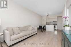 1304 - 501 ST. CLAIR AVENUE W Toronto