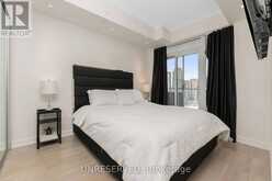 1304 - 501 ST. CLAIR AVENUE W Toronto