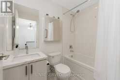 1304 - 501 ST. CLAIR AVENUE W Toronto