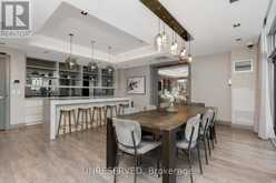 1304 - 501 ST. CLAIR AVENUE W Toronto