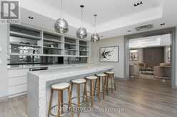 1304 - 501 ST. CLAIR AVENUE W Toronto