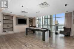 1304 - 501 ST. CLAIR AVENUE W Toronto