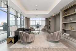 1304 - 501 ST. CLAIR AVENUE W Toronto