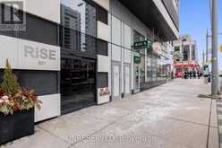 1304 - 501 ST. CLAIR AVENUE W Toronto