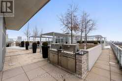 1304 - 501 ST. CLAIR AVENUE W Toronto