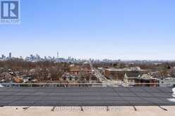 1304 - 501 ST. CLAIR AVENUE W Toronto