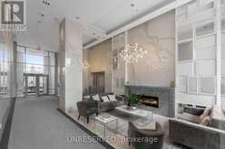 1304 - 501 ST. CLAIR AVENUE W Toronto