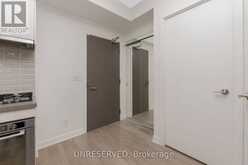 1304 - 501 ST. CLAIR AVENUE W Toronto