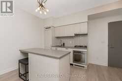 1304 - 501 ST. CLAIR AVENUE W Toronto