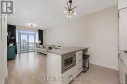 1304 - 501 ST. CLAIR AVENUE W Toronto