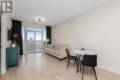 1304 - 501 ST. CLAIR AVENUE W Toronto