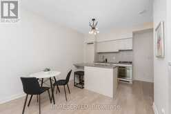 1304 - 501 ST. CLAIR AVENUE W Toronto