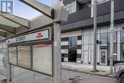 1304 - 501 ST. CLAIR AVENUE W Toronto